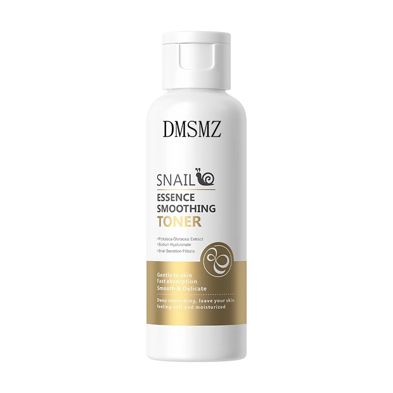 VC Moisturizing Tender Toner VC Moisturizing Tender Toner